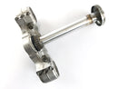 KTM 640 LC4 [2003] - lower triple clamp-2
