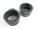 Triumph Bonneville 908MD [2001] - Intake Manifold Set Pair-3