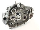 Husqvarna 701 Supermoto [2019] - Engine housing empty housing-1