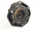 CZ 250 [1970] - Cylinder head-1