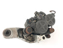 Honda NS 400 R NC19 [1985] - brake caliper front left-1
