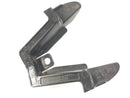 Aprilia RSV4 1000 RK [2010] - Fairing Cover Bracket-2