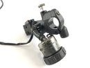 Husqvarna 701 Vitpilen [2018] - clutch pump-4