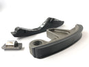 Kawasaki Z 750 E KZ750E [1981] - Tensioner rail and guide rail timing chain-2