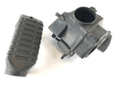 Honda XRV 750 Africa Twin RD04 [1993] - Airbox-4