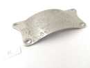 Cagiva Mito 125 8P MK1 [1991] - Fork stabilizer-1