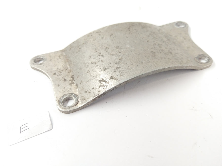 Cagiva Mito 125 8P MK1 [1991] - Fork stabilizer