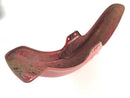 Kawasaki Z 1100 KZT10A [1982] - Front fender-4