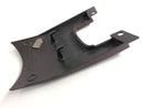BMW K 1200 LT [2002] - Cover compartment glove compartment-4
