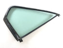 BMW M 535i E28 [1986] - Side window triangular window rear left-4