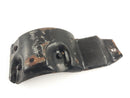 Yamaha Kodiak 400 5Y4 [2004] - Splash guard cover-2