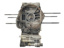 BMW R 1200 C 259C [1998] - Engine housing empty housing-5