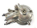 Yamaha XV 535 Virago 2YL [1987] - final drive cardan-4
