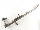 Moto Guzzi California 2 1000 VT [1983] - Side stand with spring-2
