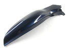 BMW K 1200 GT K12 [2004] - Rear fairing left-3