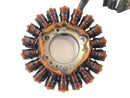 Beta RR 125 [2018] - Alternator Stator-2