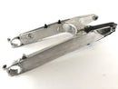 KTM LC4 640 Duke 2 [2001] - Swingarm Rear swingarm-2