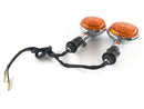 Yamaha XV 750 Virago [1991] - Rear Indicator Set Pair-3