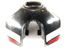 Kawasaki KLR 250 KL250D [1988] - Fuel tank-4