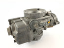 KTM LC4 ER 600 [1994] - Carburettor-1