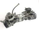 Honda Varadero XL 1000 SD02 [2002] - Carburettor-7
