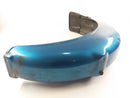 BMW R75/5 [1973] - Rear fender mudguard rear-3