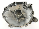 Honda CBR 1000 RR SC57 [2006] - alternator cover engine cover scratched-3
