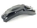 Triumph Thruxton 900 [2004] - Rear fender black-2