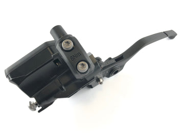 BMW R 1200 GS LC [2016] - Handbrake pump brake pump front - 0