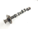 Triumph Speed ​​Triple 1050 515NJ [2006] - Camshaft Intake Camshaft-2