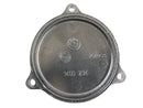 BMW K 1200 GT K12 [2004] - Oil filter cover engine cover-3
