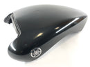 Yamaha V-max 1200 2EN [1997] - Airbox cover-2