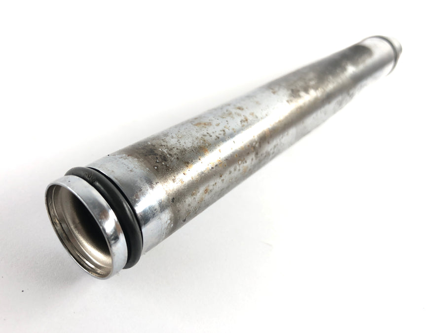 Triumph Bonneville 908MD [2001] - Oil pipe