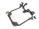 Yamaha WR 125 R DE07 [2010] - Lamp holder cockpit holder-1