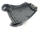 Yamaha V-max 1200 2EN [1997] - Airbox cover-4