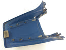 Yamaha XT 600 E 3TB [1991] - Rear fairing splash guard-4