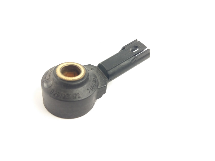 BMW S 1000 RR K10 [2010] - Sensor knock sensor