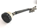 Kawasaki ZX9-R ZX900B [1996] - rear brake pump-4