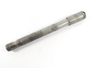 Honda VFR 750 F RC24 [1986] - Thru axle-1