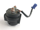KTM Duke 390 [2014] - Starter Relay-4