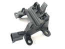 BMW R 1200 GS LC [2016] - Seat bracket-2