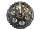 Husqvarna TE 450 SMR [2003] - Clutch-4