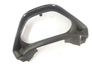 Suzuki GSF 1200 S GV75A [1998] - Frame Taillight-2
