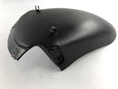 Triumph Sprint 955i RS T695 [2001] - Front fender rear part-2