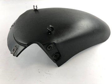 Triumph Sprint 955i RS T695 [2001] - Front fender rear part - 0