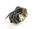 Honda NX 650 Dominator RD02 [1992] - Alternator Stator-1