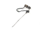 Yamaha XJR 1300 RP02 [2001] - Brake light switch-2