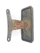 Romet Pony Mini 125 reflector-2