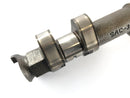 BMW F 800 ST [2006] - Camshaft Exhaust Camshaft-2