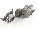 Ducati Monster S4 916 - Camshaft bearing with housing set-1